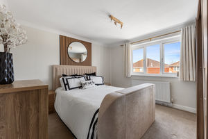 Photo 42- click for photo gallery